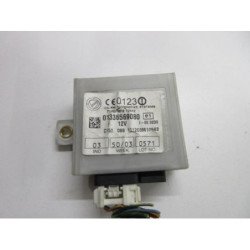 Relais Electrique Citroen Jumper 2